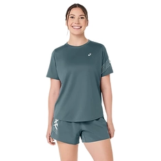 Asics ICON SS TOP