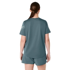 Asics ICON SS TOP