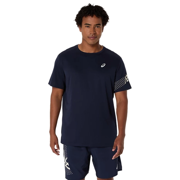 Asics Icon SS top
