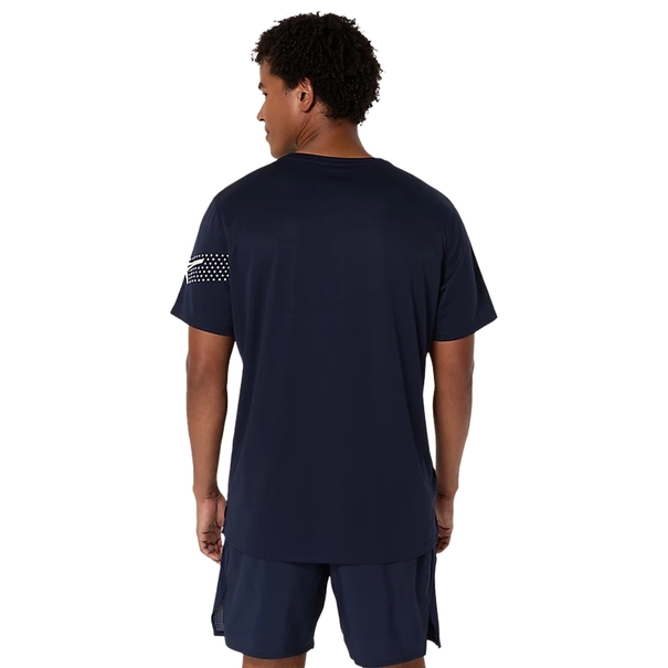 Asics Icon SS top