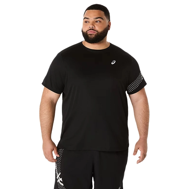 Asics ICON SS TOP