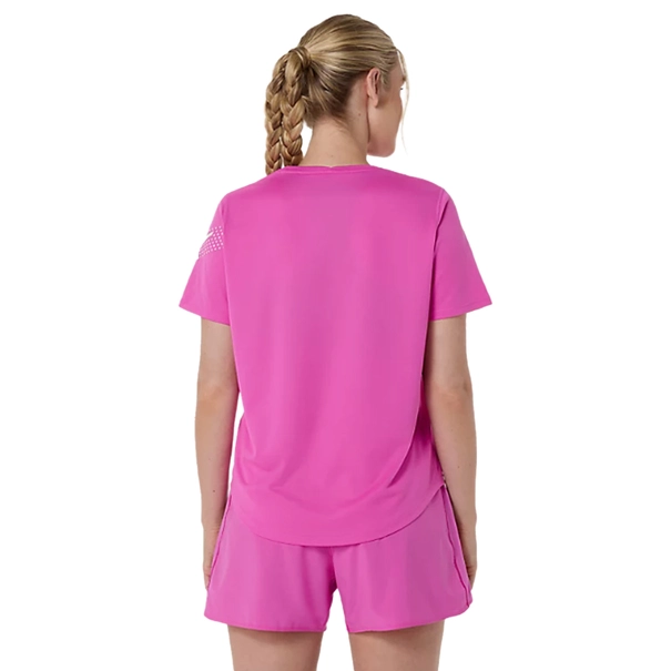 Asics Icon SS TOP