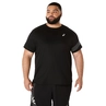 Asics ICON SS TOP