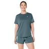 Asics ICON SS TOP