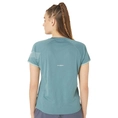 Asics Icon T-Shirt