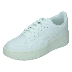 Asics JAPAN S PF