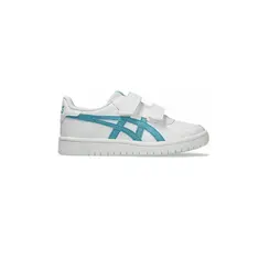 Asics JAPAN S PS