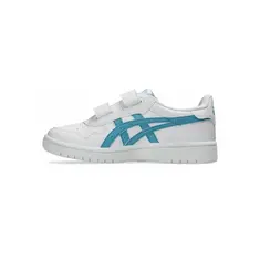 Asics JAPAN S PS