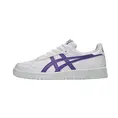 Asics JAPAN S