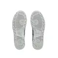 Asics JAPAN S