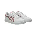 Asics JAPAN S