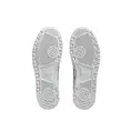 Asics JAPAN S