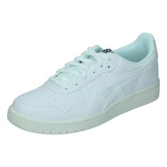 Asics Japan S