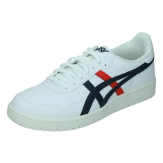Asics JAPAN S