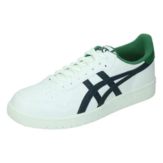 Asics JAPAN S
