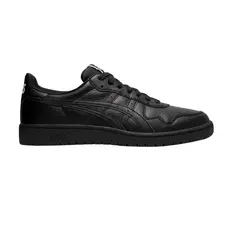 Asics JAPAN S
