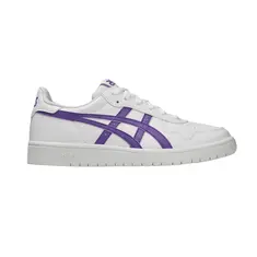 Asics JAPAN S