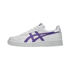 Asics JAPAN S