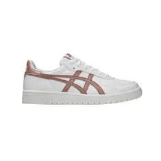 Asics JAPAN S