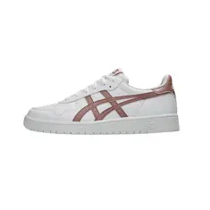 Asics JAPAN S