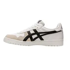 Asics JAPAN S