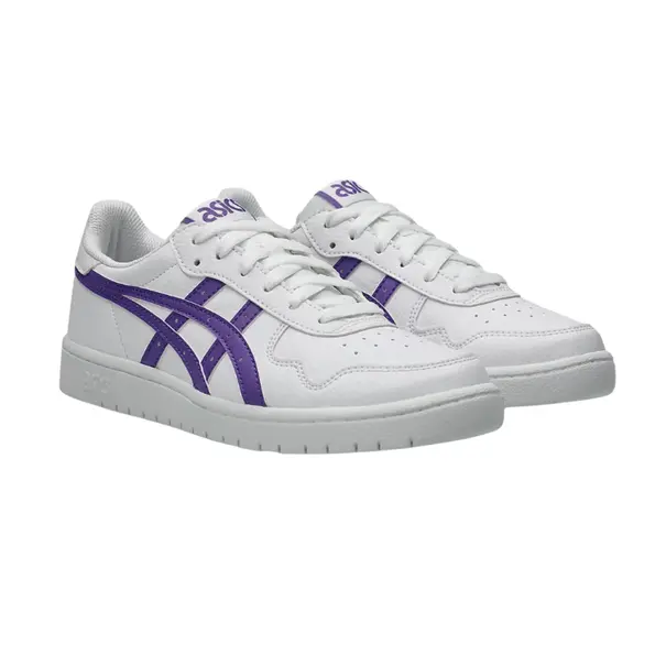 Asics JAPAN S