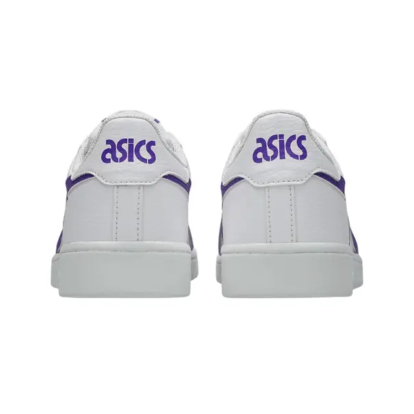 Asics JAPAN S