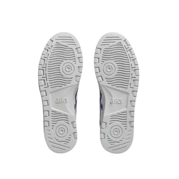 Asics JAPAN S