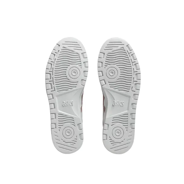Asics JAPAN S