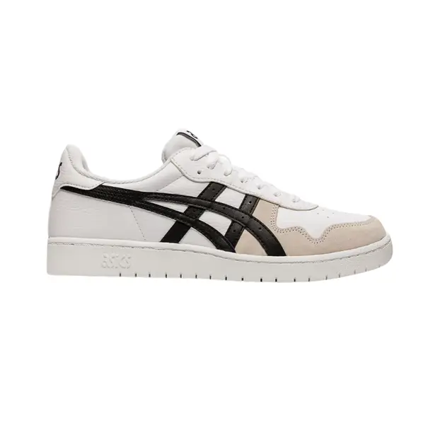 Asics JAPAN S