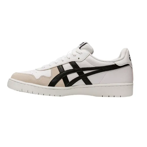 Asics JAPAN S