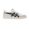 Asics JAPAN S