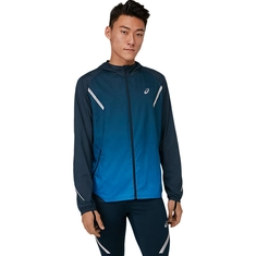 Asics LITE-SHOW JACKET