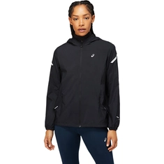 Asics LITE-SHOW JACKET
