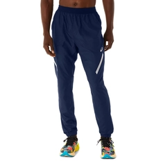 Asics LITE-SHOW PANT