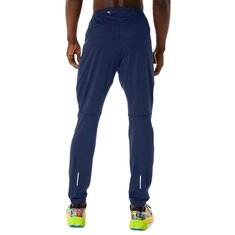 Asics LITE-SHOW PANT