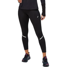 Asics LITE-SHOW TIGHT