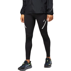 Asics LITE-SHOW TIGHT