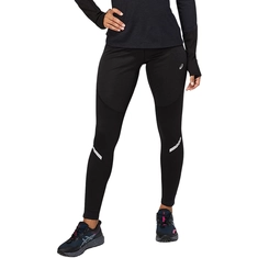 Asics LITE-SHOW WINTER TIGHT