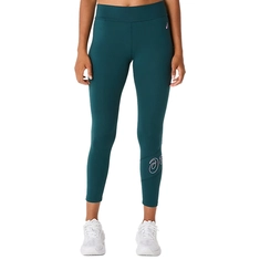 Asics LOGO 7/8 TIGHT