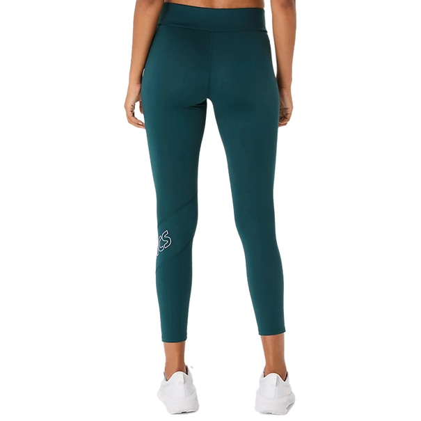 Asics LOGO 7/8 TIGHT