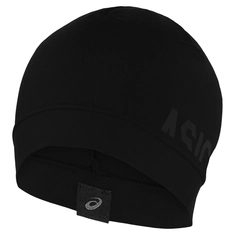 Asics LOGO BEANIE
