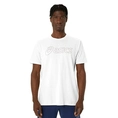 Asics Logo SS T-Shirt