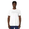 Asics Logo SS T-Shirt