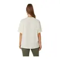 Asics logo tee