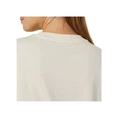 Asics logo tee