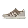 Asics Lyte Classic