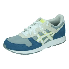 Asics LYTE CLASSIC