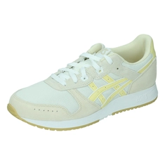Asics LYTE CLASSIC
