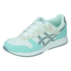 Asics LYTE CLASSIC